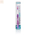 Kemphor Soft Toothbrush Jag Couture Beauty