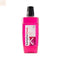 Kemphor Strawberry Mouthwash 500ml - Jag Couture Beauty
