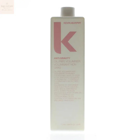 Kevin Murphy Anti Gravity 1l Jag Couture Beauty