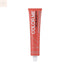 Kevin Murphy Color 6,4 Dark Blonde Copper 100ml Jag Couture Beauty