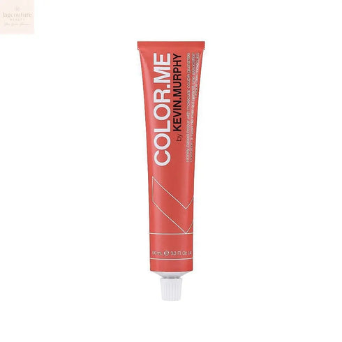 Kevin Murphy Color Me Natural 8 Jag Couture Beauty