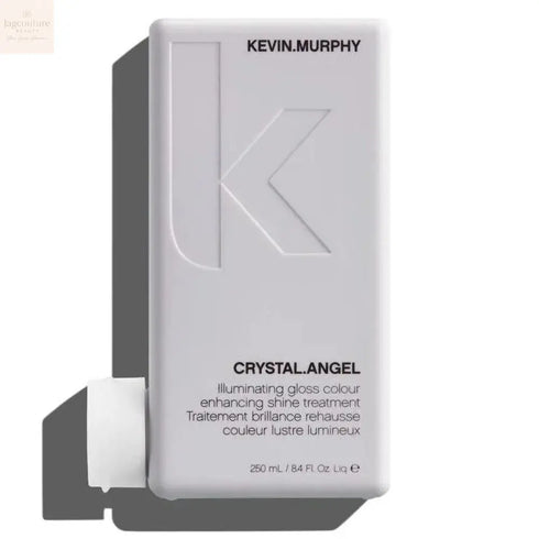 Kevin Murphy Crystal Angel 250ml Jag Couture Beauty