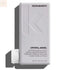 Kevin Murphy Crystal Angel 250ml Jag Couture Beauty
