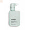 Kevin Murphy Killer Curls Crema Antiencrespamiento Definición De Rizos 200ml Jag Couture Beauty