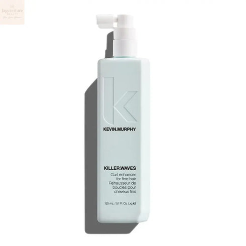 Kevin Murphy Killer Waves 150ml Jag Couture Beauty