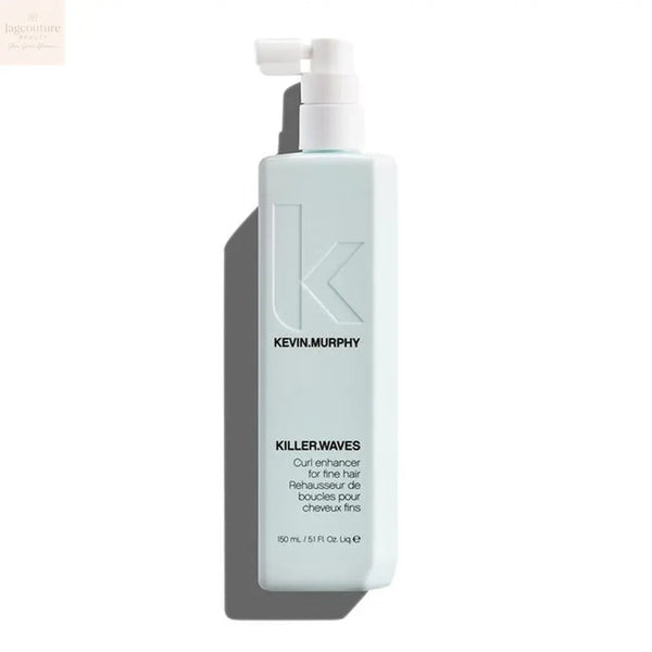 Kevin Murphy Killer Waves 150ml Jag Couture Beauty