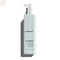Kevin Murphy Killer Waves 150ml Jag Couture Beauty