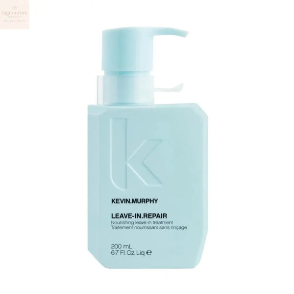 Kevin Murphy Leave-In Repair 200ml Jag Couture Beauty