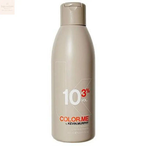 Kevin Murphy Peroxyde Cream Activator 10 Vol 3 1000ml Jag Couture Beauty
