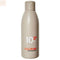 Kevin Murphy Peroxyde Cream Activator 10 Vol 3 1000ml Jag Couture Beauty
