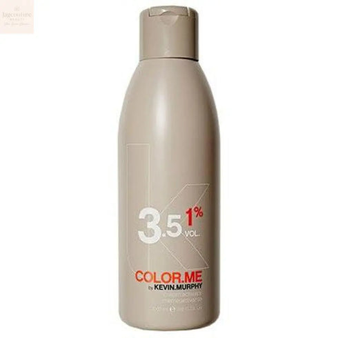 Kevin Murphy Peroxyde Cream Activator 3,5 Vol 1,05 1000ml Jag Couture Beauty