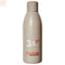 Kevin Murphy Peroxyde Cream Activator 3,5 Vol 1,05 1000ml Jag Couture Beauty