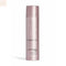 Kevin Murphy Session Spray Flex 400ml Jag Couture Beauty