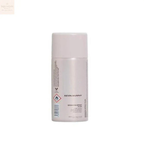 Kevin Murphy Session Spray Flex Hairspray 100ml Jag Couture Beauty