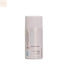 Kevin Murphy Session Spray Flex Hairspray 100ml Jag Couture Beauty