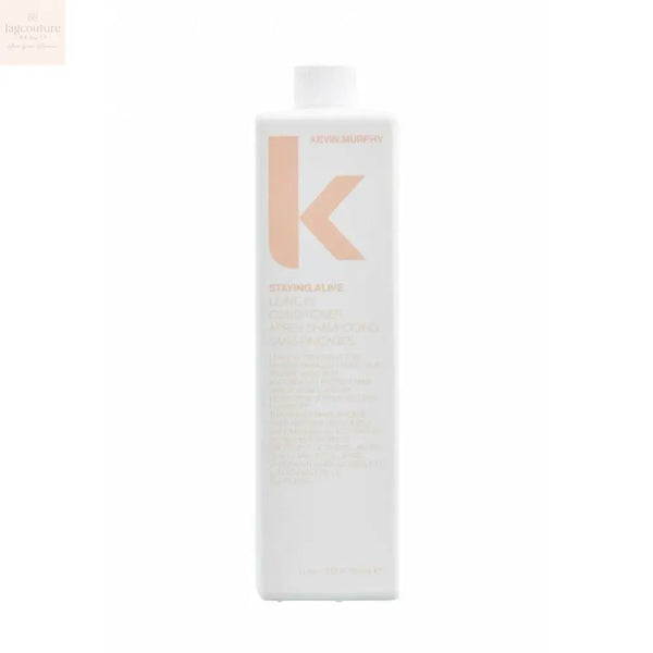 Kevin Murphy Staying Alive 1l Jag Couture Beauty