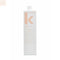 Kevin Murphy Staying Alive 1l Jag Couture Beauty