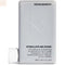 Kevin Murphy Stimulate-Me Rinse 250ml Jag Couture Beauty
