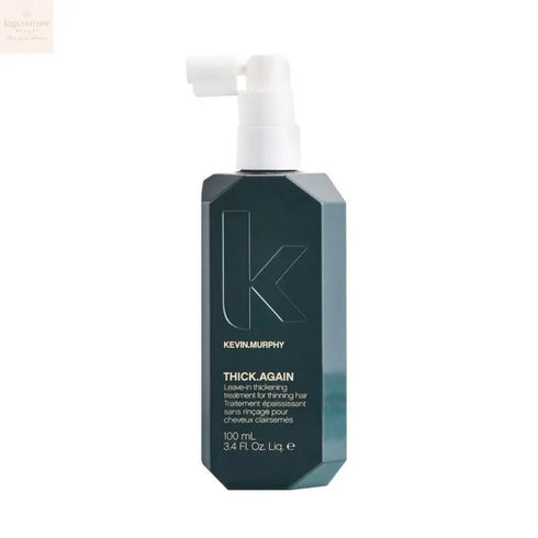 Kevin Murphy Thick Again 100ml Jag Couture Beauty