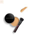 Kevyn Aucoin The Foundation Balm - Light Fb 05 - Jag Couture Beauty