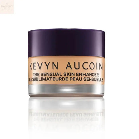 Kevyn Aucoin The Sensual Skin Enhancer Concealer Sx 10 Jag Couture Beauty