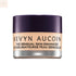 Kevyn Aucoin The Sensual Skin Enhancer Concealer Sx 5 Jag Couture Beauty