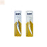 Kin 1 Denture Brush Jag Couture Beauty