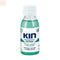 Kin Aloe Rinse 100 ml Jag Couture Beauty