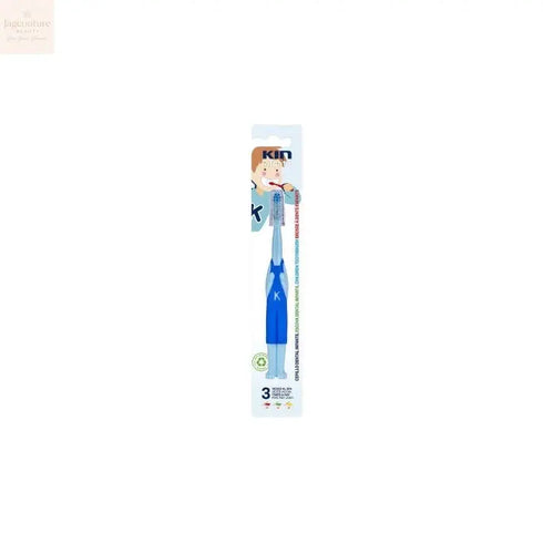 Kin Children's Brush Jag Couture Beauty