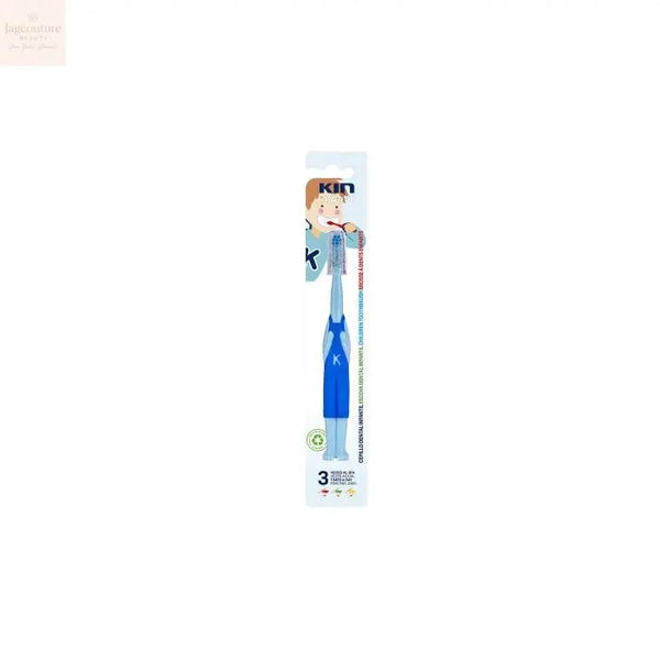 Kin Children's Brush Jag Couture Beauty