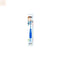 Kin Children's Brush Jag Couture Beauty