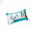 Kin Dermin Cleansing Wipes Jag Couture Beauty