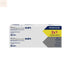 Kin Fkd Whitening Toothpaste 2x125ml Jag Couture Beauty