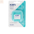 Kin Floss With Fluor Mint 50ml Unisex Jag Couture Beauty