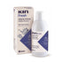 Kin Fresh Mouthwash 500ml Jag Couture Beauty