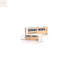 Kin Gingikin Plus B5 Toothpaste 125ml Jag Couture Beauty