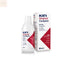 Kin Gingival Mouthwash 500ml Jag Couture Beauty