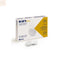 Kin Gold Effervescent Tablets 64+32 - Jag Couture Beauty