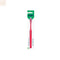 Kin Hard Toothbrush Jag Couture Beauty