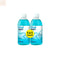Kin Oralkin Zero Mouthwash Pack 2 Units Jag Couture Beauty