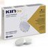 Kin Oro Effervescent Tablets 30U - Jag Couture Beauty