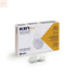 Kin Oro Effervescent Tablets 30U - Jag Couture Beauty