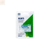 Kin Orthodontic Wax Mentholated 5 Units Jag Couture Beauty