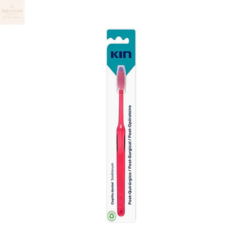Kin Post-Surgical Brush Jag Couture Beauty