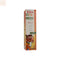 Kitapic Protective Spray Apple 250ml Jag Couture Beauty