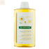 Klorane A La Camomile Blonde Reflex Illuminating Shampoo 400ml Jag Couture Beauty