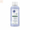 Klorane Aciano Micellar Water 400ml Jag Couture Beauty