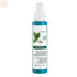 Klorane Anti-Pollution Purifying Mist With Aquatic Mint 100ml Jag Couture Beauty