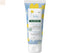 Klorane Bébé Cold Cream Nourishing Cream 40ml Jag Couture Beauty