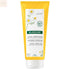 Klorane Camomile Balm 200ml Jag Couture Beauty